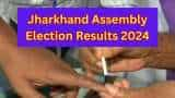 Jharkhand Assembly Election Results Winner List 2024: 8 parties win over 70 seats in Jharkhand: JMM secures 29, BJP 18, INC 15; here's the full list