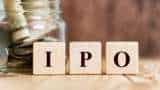 IPO pipeline to remain strong; 10 companies aim to raise Rs 20,000 crore in December