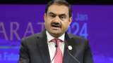 Gautam Adani, nephew Sagar Adani summoned by US regulator 