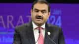 Gautam Adani, nephew Sagar Adani summoned by US regulator 