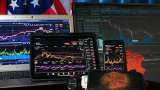 Global cues, FIIs key factors to watch, markets may react to assembly polls outcome: Analysts 