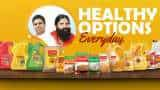 Patanjali Ayurved's FY24 revenue up 23% to Rs 9,335.3 crore, helped by Patanjali Foods OFS