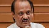 Maharashtra Election Result: Schemes like Majhi Ladki Bahin played major role in Mahayuti win, says Ajit Pawar 