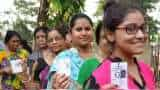 Women centric schemes game-changer for Maharashtra, Jharkhand?