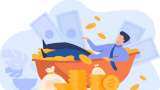 ELSS vs 5-Year SBI FD vs SCSS: Which investment can create highest corpus on Rs 5 lakh; see calculation