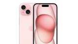  Apple&#039;s iPhone production in India reaches $10 billion in India in April-Oct, creates 1.75 lakh direct jobs in 4 years