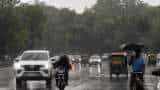 AP Weather News: Heavy rain forecast for parts of Andhra Pradesh from November 26 to 29