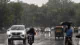 AP Weather News: Heavy rain forecast for parts of Andhra Pradesh from November 26 to 29 AP Weather News: Heavy rain forecast for parts of Andhra Pradesh from November 26 to 29