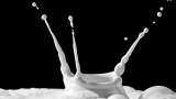 National Milk Day 2024: Verghese Kurien&#039;s legacy to be celebrated in Delhi