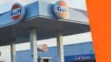 Gulf Oil appoints Abhijit Kulkarni as Chief Commercial Officer