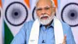 Need to link cooperative movement with circular economy: PM Modi