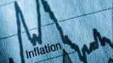 Inflation to ease, economic growth to accelerate in coming months: Finance Ministry