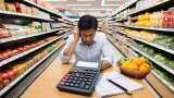 Food inflation a &#039;short-term blip&#039;, will focus on volume growth: TCPL MD &amp; CEO