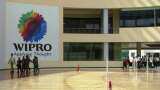 Wipro names Omkar Nisal as CEO of Europe strategic market unit Wipro names Omkar Nisal as CEO of Europe strategic market unit