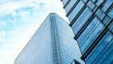 Hitachi-BHEL consortium awarded project by Power Grid Hitachi-BHEL consortium awarded project by Power Grid