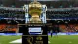 IPL 2025 Auction: RCB buy Jacob Bethell for Rs 2.6 crore; Ellis sold to CSK for Rs 2 crore