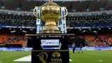 Steven Smith among top stars to go unsold in IPL 2025 Mega Auction