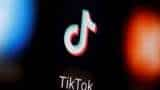 Tips Music enters partnership with TikTok