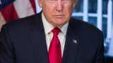 Donald Trump to impose tariffs on imports from Canada, Mexico, China
