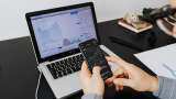 HAL, BEL, Mazagon Dock: Brokerage bullish on 1 Maharatna, 2 Navratna PSU defence stocks for up to 20% gains