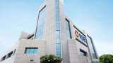 13 lakh new investors join stock markets amid volatility: NSE data