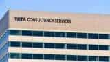 TCS bags extension on 30 lakh defence personnel's pension processing deal 