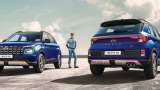 Hyundai Motor India gets Rs 5 crore demand from Maharashtra tax authority Hyundai Motor India gets Rs 5 crore demand from Maharashtra tax authority