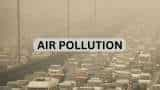 Delhi Air Pollution Update: AQI in 'very poor' category in several areas; a summary of key readings from Delhi, Noida, Gurugram