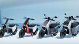 Ola Electric expands into commercial segment with new e-scooter launch, check price