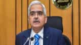 RBI Governor Shaktikanta Das discharged from Chennai's Apollo Hospital