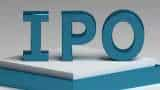 Enviro Infra Engineers IPO subscribed 89.90 times