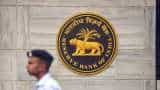 Term deposits outpace CASA growth in September: RBI data 