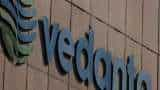 Vedanta Resources raises $800 million from global investors via new bond issue 