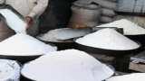 Bihar government increases sugarcane prices for farmers 