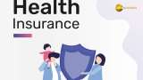 Key Factors to Consider When Buying a Health Insurance Policy 