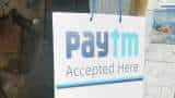 Paytm rolls out UPI Lite auto top-up for recurring daily payments under Rs 500 without PIN