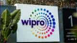 Wipro wins 4-year partnership extension with Italy's Marelli 