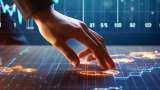 Traders&#039; Diary: Buy, sell or hold strategy on Infosys, Tata Motors, HPCL, NTPC, SBI Card, over a dozen other stocks today
