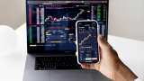 Morgan Stanley assigns &#039;overweight&#039; rating to CIL; Rs 525 target implies nearly 28% upside