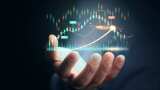Stocks to Buy for 10 Days: HDFC Securities picks PSU bank, Hindalco, Deepak Fertilizers and 2 more stocks; check targets