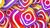 Instagram introducing live location sharing feature - Here&#039;s every detail you need to know