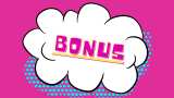 Infosys to dish out average performance bonus of 90% for Q2 Infosys to dish out average performance bonus of 90% for Q2