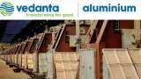 Vedanta Aluminium, PwC in partnership to reduce carbon emissions in Odisha&#039;s Jharsuguda