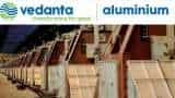 Vedanta Aluminium, PwC in partnership to reduce carbon emissions in Odisha's Jharsuguda