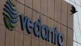 Moody&#039;s upgrades Vedanta Resources corporate family rating 