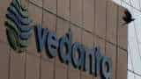 Moody's upgrades Vedanta Resources corporate family rating 