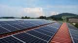 Waaree Renewable shares jump 5% on Rs 1,233 crore solar project order