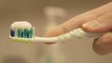 Colgate-Palmolive gains over 3% as JPMorgan upgrades to &#039;Overweight