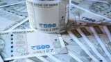 SWP vs SCSS: How much senior citizens can get in a month on Rs 20 lakh investment in each, see calculations