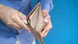 Domestic youth unemployment lower than global levels: Labour Ministry Domestic youth unemployment lower than global levels: Labour Ministry